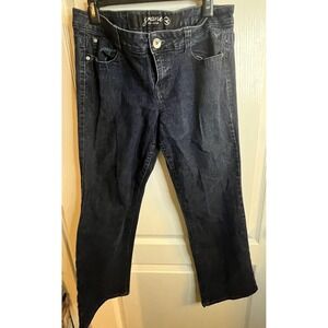 Grane Jeans (Juniors)